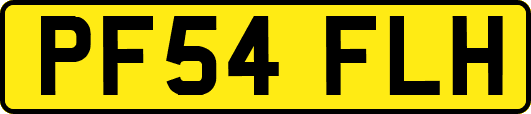 PF54FLH