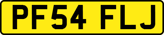PF54FLJ