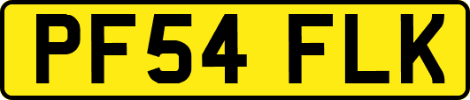 PF54FLK