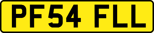 PF54FLL