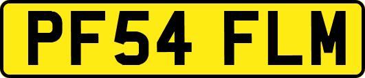 PF54FLM