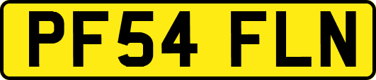 PF54FLN