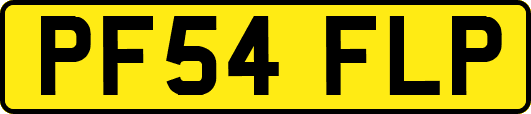 PF54FLP