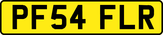 PF54FLR