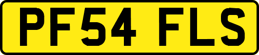 PF54FLS