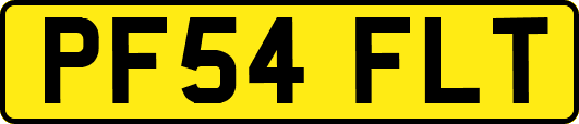PF54FLT