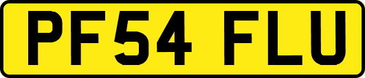 PF54FLU