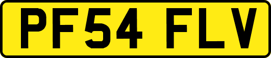 PF54FLV