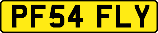 PF54FLY