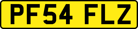PF54FLZ
