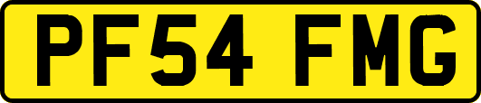 PF54FMG