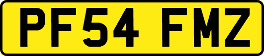 PF54FMZ
