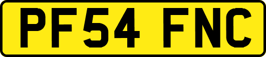 PF54FNC