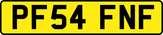 PF54FNF
