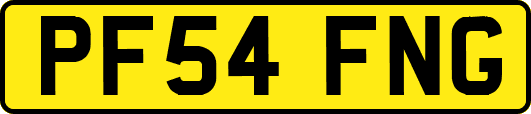PF54FNG