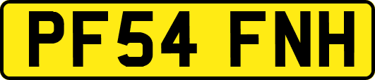 PF54FNH