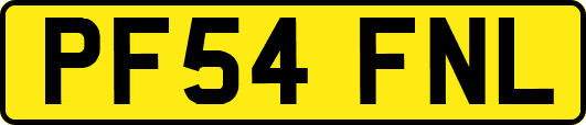 PF54FNL