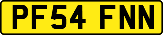 PF54FNN