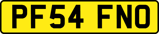 PF54FNO