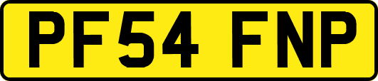 PF54FNP