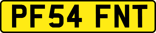 PF54FNT