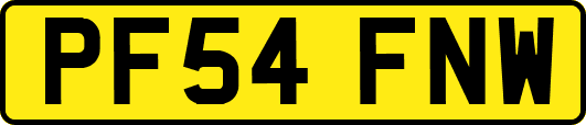 PF54FNW