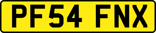 PF54FNX