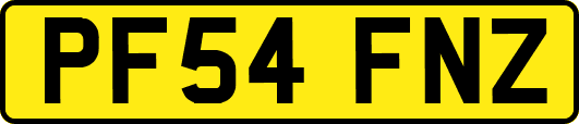 PF54FNZ