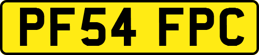 PF54FPC