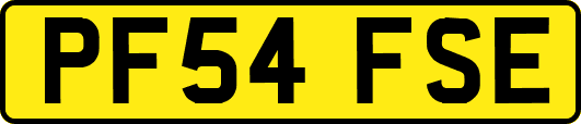 PF54FSE