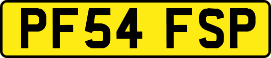 PF54FSP