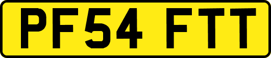 PF54FTT
