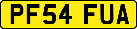 PF54FUA