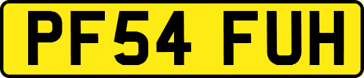 PF54FUH