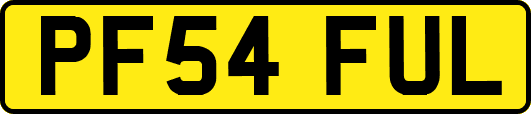 PF54FUL