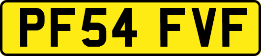 PF54FVF