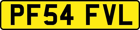 PF54FVL