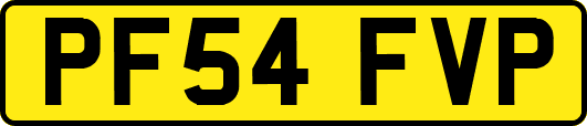 PF54FVP