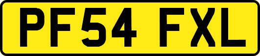 PF54FXL