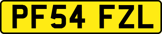 PF54FZL