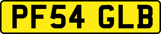 PF54GLB