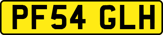 PF54GLH