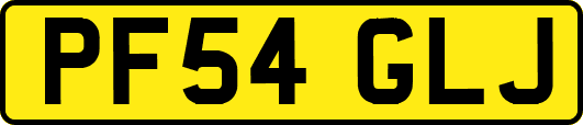 PF54GLJ