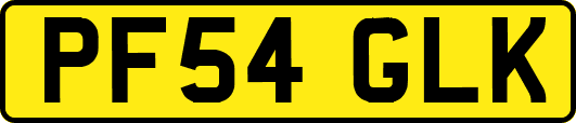 PF54GLK