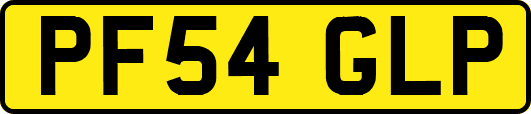 PF54GLP