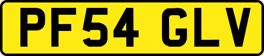 PF54GLV