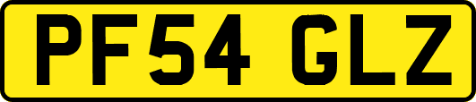 PF54GLZ
