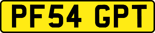 PF54GPT