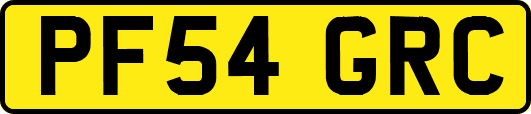 PF54GRC