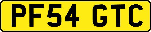 PF54GTC